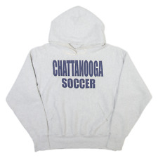 Eagles usa chattanooga for sale  BLACKBURN
