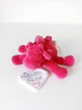 Peluche doudou musical d'occasion  Plouzané