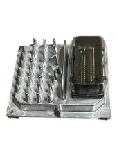 Oem tcm transmission for sale  USA