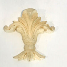 Decorative ornate moulding for sale  Mission Viejo