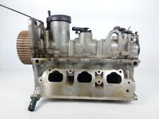 volkswagen up cv 75 1 5p 0 usato volkswagen up cv 75 1 5p 0 usato Torre del Greco