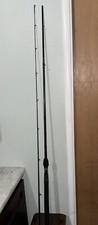 Shakespeare usa graphite for sale  Marina