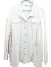 Susan graver jacket for sale  Titusville