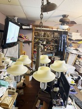 silver 5 arms chandelier for sale silver 5 arms chandelier for sale Carbondale