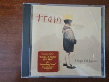 Audio drops jupiter for sale  Mound