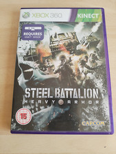 Microsoft xbox 360 for sale  WREXHAM