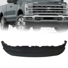 Front valance air for sale  Pooler