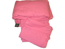 Ralph lauren classic for sale  Bakersfield