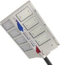 Tri color solar for sale  Manassas
