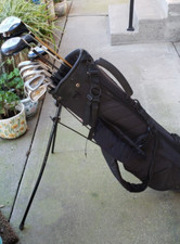 Full set men for sale  Colusa