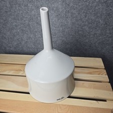 Coors coorstek 60245 for sale  Sanford