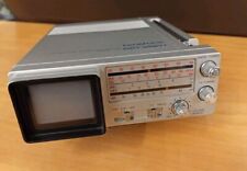 Broksonic cirt 2097t gebraucht kaufen  Bordesholm