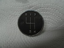 Eelco shifter knob for sale  Fenton