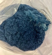 Bedsure fuzzy faux for sale  Augusta