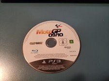 Playstation ps3 moto usato  Gallarate