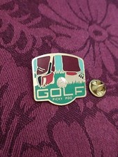Pin pins pin d'occasion  France