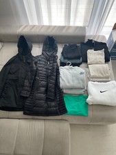Mädchen bekleidungspaket 158 gebraucht kaufen  Baden-Baden
