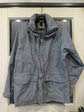 Damen utdoorjacke marke gebraucht kaufen  Aachen