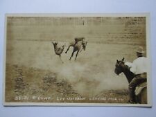 Canada riding bucking for sale  WORKINGTON