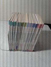 Junie jones guided for sale  Orlando