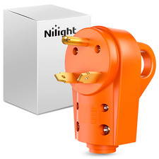 Nilight amp replacement for sale  Pottsville