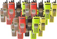 Motorola xts5000 uhf d'occasion  Expédié en Belgium