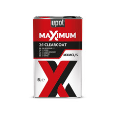 Vernis maximum finition d'occasion  Hénin-Beaumont