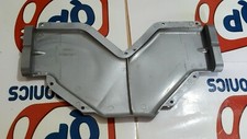 Bissell cleanview deep for sale  BEDFORD