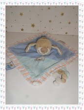 Doudou semi plat d'occasion  Foix