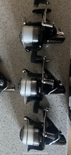 Daiwa airball emcast for sale  CIRENCESTER