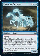 Mtg magic gathering for sale  KIRKCALDY