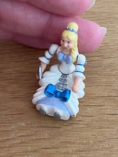 Hantel miniature cinderella for sale  BOGNOR REGIS