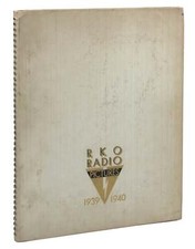 Rko radio pictures for sale  Portland