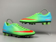 chuteira mercurial vortex comprar usado  Enviando para Brazil