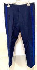 Ancien pantalon militaire d'occasion  Giromagny