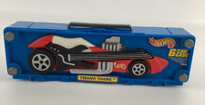 Hot wheels twang for sale  Warren