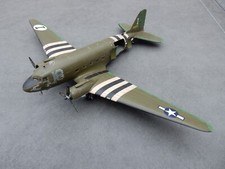 Airfix scale douglas for sale  STOKE-ON-TRENT