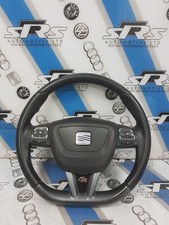 Genuine seat leon for sale  BARNSLEY