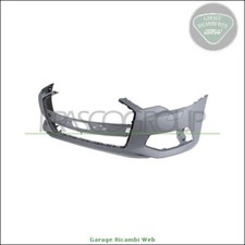 Ad0451021 paraurti prasco usato  Altamura
