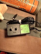 Direct mt12 p120100 for sale  Moscow Mills