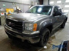 Gmc sierra 1500 for sale  Batavia