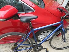 Bicycle. hybrid bicycle for sale  Elk Grove Village