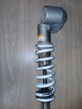 2005 suzuki ltr d'occasion  Expédié en Belgium