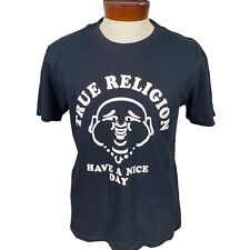 True religion graphic for sale  La Habra