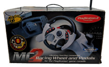 Madcatz mc2 racing gebraucht kaufen  Menden (Sauerland)