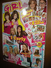 Pretty girl.i carly usato  Campagna