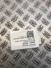 664141 664141 steuergerät gebraucht kaufen 664141 664141 steuergerät gebraucht kaufen  Leverkusen