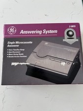 9815 single microcassette for sale  Grand Forks