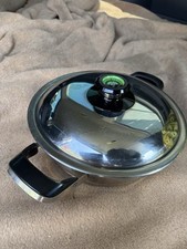Riginal amc topf gebraucht kaufen  Rastatt