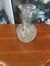 Waterford crystal artisan for sale  La Mesa